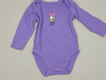 cubus kombinezon dziecięcy: Body, Cool Club, 3-6 months, 
condition - Perfect