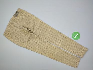 levis legging: Spodnie materiałowe damskie, rozmiar L — 3