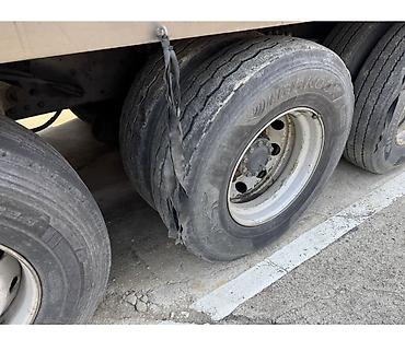 Бетононасосы: Бетононасос, Hyundai, 2011 г., более 60 м at lalafo.kg — 27 Бетононасосы: Бетононасос, Hyundai, 2011 г., более 60 м — 27
