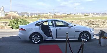 aeroport: #Jaguar#Toy #Nişan və digər #tədbirlər üçün #sifariş edə bilərsiz — 3