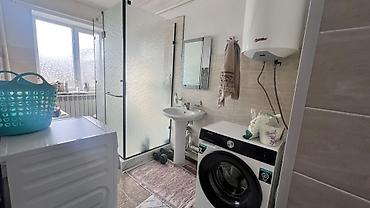 Долгосрочная аренда домов: 100 м², 4 комнаты — 5