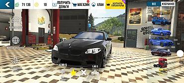 BMW: BMW M8: 2026 г., Купе — 8