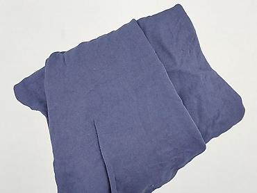 biustonosze 95d: Bluzka damska, rozmiar 5XL — 4