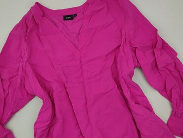 Women's blouse, size L (EU 40)