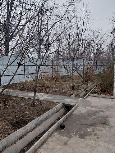 Продажа домов: 5 комнат, 98 м², 4 соток, Бишкек, Ботанический сад Агентство недвижимости — 3