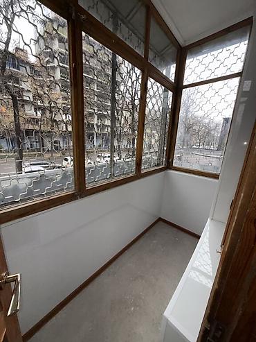 Продажа квартир: 3 комнаты, 58 м², Индивидуалка, 2 этаж, Косметический ремонт — 8