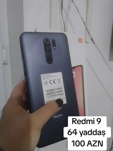 sim kart modem: Xiaomi 11T, 64 GB, rəng - Boz, 
 Barmaq izi, İki sim kartlı