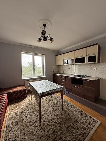 Həyət evləri və villaların satışı: 6 otaqlı, 320 kv. m, Orta təmir -da lalafo.az — 18 Həyət evləri və villaların satışı: 6 otaqlı, 320 kv. m, Orta təmir — 18