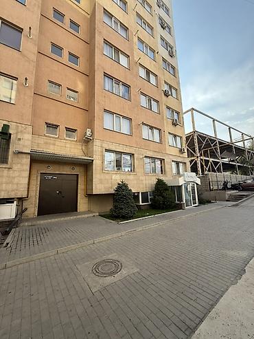 круглый: Ателье офисмасаж для ресниц салон красоты Ит - Формат — 4