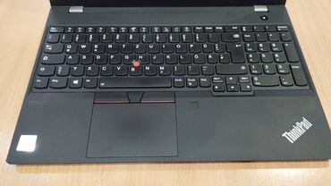 Lenovo: Intel Core i5, 8 GB OZU, 15.6 " — 8