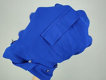 primark koszule: Primark, Koszula damska, rozmiar 3XL — 5
