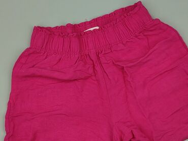 Kobiety: Szorty damskie, H&M, rozmiar S