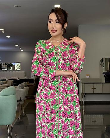 Халаты: Акция на турецкие халаты 1800 вместо 2500❌ Производство турция Все — 2