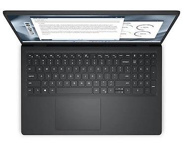 i5 1035g1: Ноутбук Dell Pro15 Essential PV15250 *Новый год гарантии ✅ Intel — 2