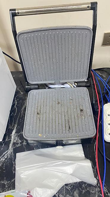 Sifarişlə restoran üçün masa və oturacaq dəstləri: Düz masa — 15