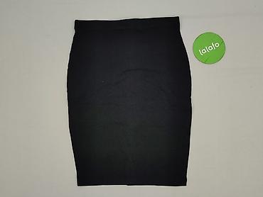 mango spódnice midi: Zalando, Spódnica damska, rozmiar S — 2