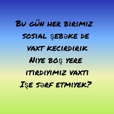 satış məsləhətçisi: Satış məsləhətçisi tələb olunur, Yalnız qadınlar üçün, İstənilən yaş, 1 ildən az təcrübə, Gündəlik ödəniş