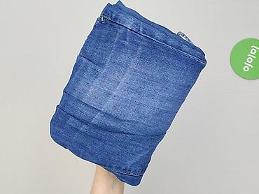genzie top: Pepe Jeans, Jeansy damskie, rozmiar S — 6