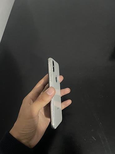 pixel 10 pro: Продаю ip Xs, 256, 100% телефон в отличном состоянии — 2