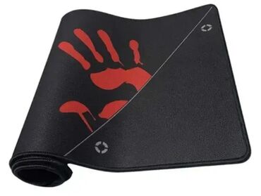 polovna vrata za ves masinu: Brand: A4 TECH |x|x Model: A4 TECH A4-BP-50L A4Tech Bloody, Gejmerska
