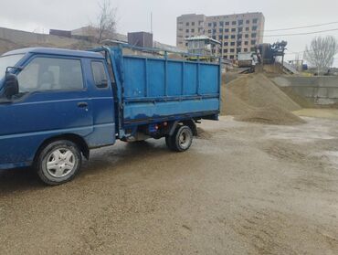 где можно продать дрова: Отсев, Для фундамента, Оптом, В розницу, Камаз, Портер