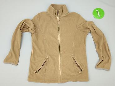 lidl softshell damski: Polar damski, rozmiar M — 2