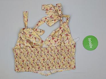 cekiny ozdobne: Shein Curve, Bluzka damska, rozmiar XL — 3