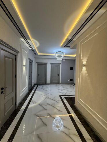 Təmir işləri: Temir isleri etrafli zeng edin ofis evler obyektler istenilen — 8