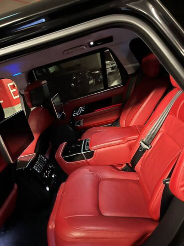 Digər avto xidmətlər: #range#rover#vogue#Mercedes #S class #Transfer #Iveco, #Isuzi — 10