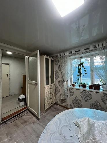 Аренда домов: 80 м², 4 комнаты, Киркомстром, Без животных — 2