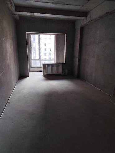 Продажа квартир: 2 комнаты, 78 м², ул. Горького / Алматинка Элитка, 6 этаж, ПСО (под самоотделку) — 3