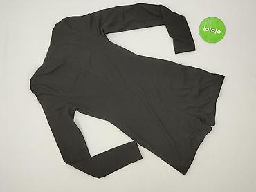 bodymaps stroje: Body damskie, rozmiar 2XS — 3