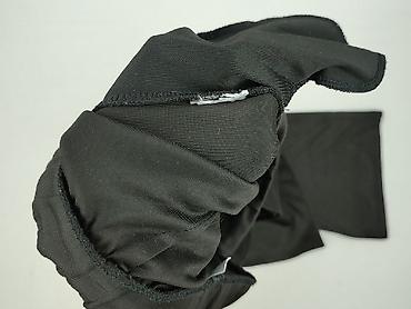 lata 90: Beloved, Spodnie materiałowe damskie, rozmiar 2XL — 5