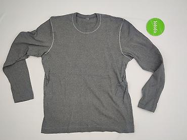 3xl blouse: Bluzka damska, rozmiar XL — 2