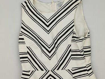 Dresses: Women`s dress, H&M, size L (EU 40)