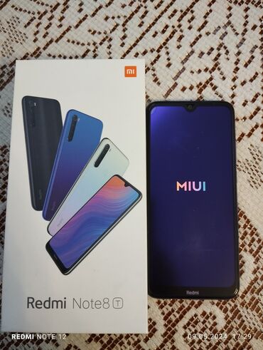 redmi 8: Xiaomi Redmi 8