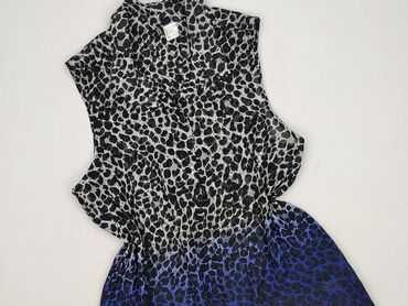 H&M, Women's blouse, size XS (EU 34)