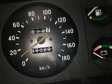masınlar az: VAZ (LADA) 2104: 1.6 l | 2008 il 48300 km — 6