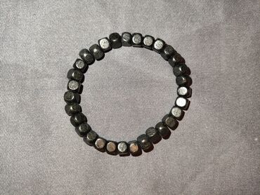 Bilərziklər: Bilərzik — 6