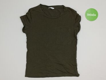 T-shirty: T-shirt damski, rozmiar XS — 6