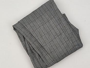 intermoda garnitury: PEPPERCORN, Spodnie materiałowe damskie, rozmiar L — 6