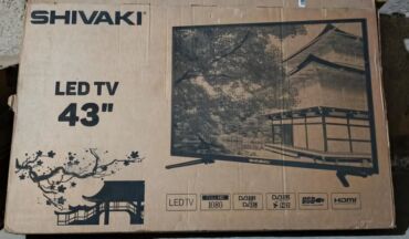 экран машина: НЕ работает экран 

под восстановление 

или запчасти