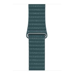 Apple Watch: Продаю исключительно 100% оригинальный ремешок для apple watch — 1