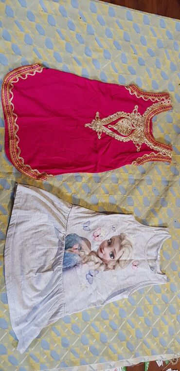 guess haljine srbija: Haljinice za uzrast od 3god,cena po komadu,u odlicnom stanju