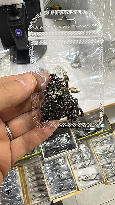 disk qiymeti: 🚘🔥 SPACER SATILIR — 20 MM Maşınına sport görünüş vermək və — 4