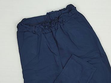 spodnie hampton republic: Spodnie materiałowe damskie, rozmiar One size — 1