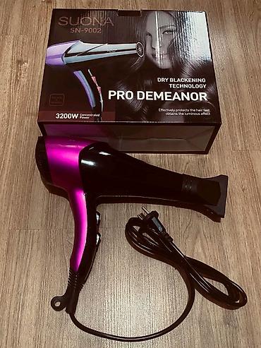 Parfemi: Set ženskih parfema – Eau de Parfum (EDP) - Brendovi/kolekcije — 119