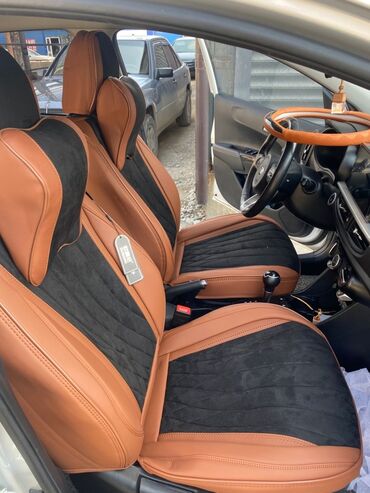 работа переводчика китайского языка: Требуется Продавец-консультант в Магазин автозапчастей, График: Шестидневка, Обучение, Полный рабочий день