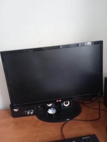 aypet pro m2: Soğutucu fan işdiyir ama kasanı yana qoyanda Masaüstü kompüter seti — 3