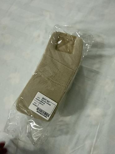 гипс для рук: Ортопедический шейный воротник ARMOR ARN101 (Cervical Collar – Soft — 3